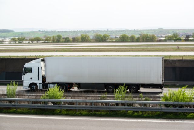 Umzugsservice mit Lkw Sindelfingen